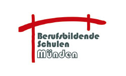 BBS Münden