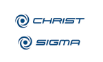 Martin Christ Gefriertrocknungsanlagen GmbH & Sigma Laborzentrifugen GmbH