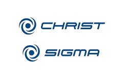 Martin Christ Gefriertrocknungsanlagen GmbH & Sigma Laborzentrifugen GmbH
