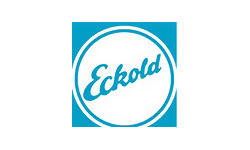 Eckold GmbH & Co.KG