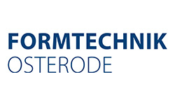 Formtechnik Osterode GmbH & Co. KG