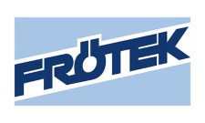 FRÖTEK-Kunststofftechnik GmbH