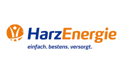 Harz Energie GmbH & Co. KG