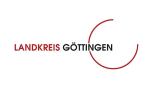 Landkreis Göttingen