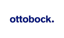 Ottobock SE & Co. KGaA