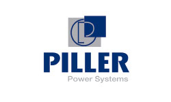 Piller Group GmbH