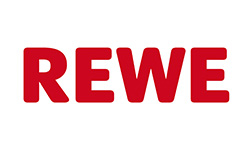 Rewe Markt GmbH Zweig-Niederlassung Nord