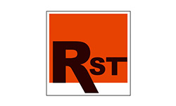 RST Rohrleitungs-, Straßen- und Tiefbau GmbH