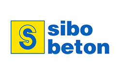 sibobeton Kurhessen/Leinetal GmbH & Co. KG sibobeton Thüringen GmbH & Co. KG