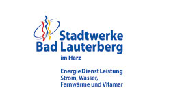 Stadtwerke Bad Lauterberg im Harz GmbH