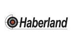 Haberland Zerspanungstechnik GmbH