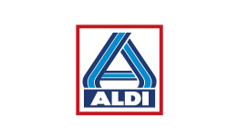 Aldi GmbH & Co. KG Bargteheide