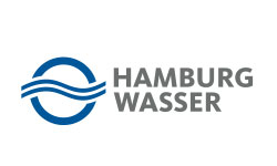 Hamburger Wasserwerke GmbH