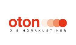 Oton Vertrieb & Marketing GmbH