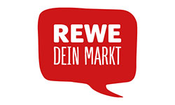 Rewe Markt GmbH Hamburg/Harburg