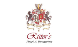 Rüter`s Hotel & Restaurant