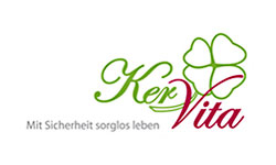 Senioren-Zentrum Zur Pulvermühle