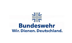 Bundeswehr Karrierebüro Stade