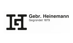 Gebr. Heinemann SE & Co. KG