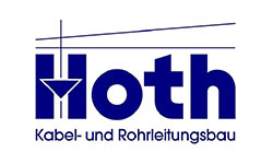 Hoth Tiefbau GmbH & Co. KG