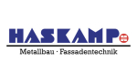 Metall- und Elementbau Haskamp GmbH & Co.KG