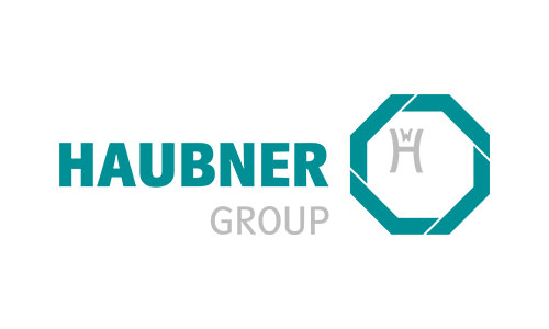 Haubner GmbH