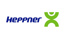Heppner Gronau GmbH