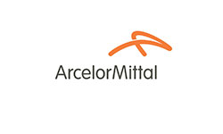 ArcelorMittal Hamburg GmbH