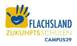 Flachsland Zukunftsschulen & Kinderwelt Hamburg