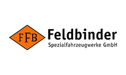 Feldbinder Spezialfahrzeugwerke GmbH