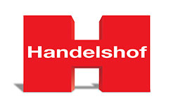 Handelshof Köln Stiftung & Co. KG Betriebsstätte Hamburg- Harburg