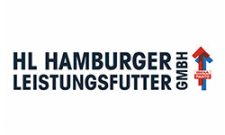 HL HAMBURGER LEISTUNGSFUTTER GmbH