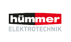 Hümmer Elektrotechnik GmbH