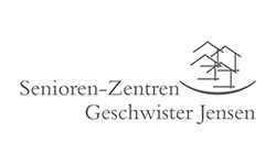 Senioren-Zentren Geschwister Jensen GmbH