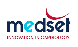 Medset Medizintechnik GmbH 