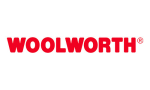 Woolworth GmbH