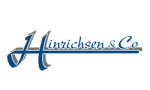 Hinrichsen & Co. GmbH