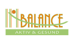 INBalance Aktiv + Gesund GmbH & Co KG