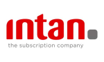 intan media services GmbH