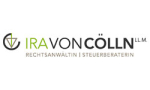 Steuerberater Ira von Cölln