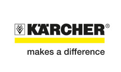 Alfred Kärcher Vertriebs-GmbH