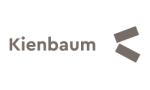 Kienbaum Consultants International GmbH