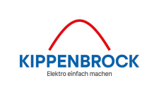 Kippenbrock GmbH