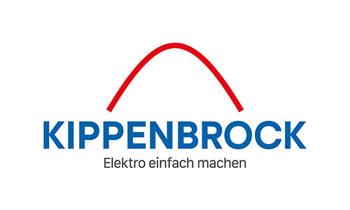 Kippenbrock GmbH