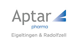 Aptar Radolfzell GmbH