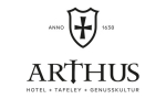 Hotel Arthus