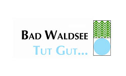 Stadt Bad Waldsee