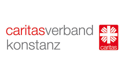Cartiasverband Konstanz e.V.