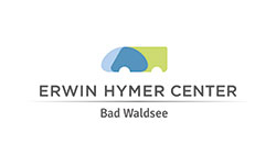 ERWIN HYMER CENTER Bad Waldsee GmbH