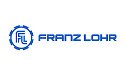 Franz Lohr GmbH 